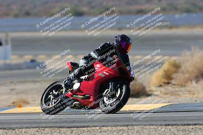 media/Jan-13-2025-Ducati Revs (Mon) [[8d64cb47d9]]/3-B Group/Session 2 (Turn 14)/